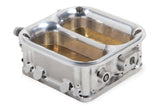 Holley EFI Dominator Flange Throttle Body - 112-593