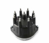 Hooker performance muffler ford-351c-400m-429-460-distributor-565-210