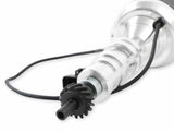 Hooker performance muffler