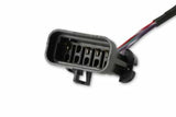 Hooker performance muffler mopar-383-400-distributor-565-209