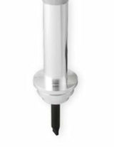 Hooker performance muffler mopar-383-400-distributor-565-209
