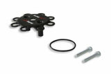 Hooker performance muffler mopar-383-400-distributor-565-209