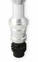 Hooker performance muffler