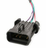 Hooker performance muffler