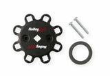 Hooker performance muffler