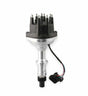 Hooker performance muffler aluminum