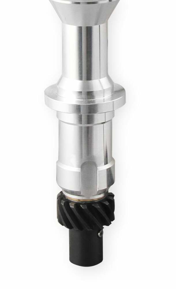 Hooker performance muffler