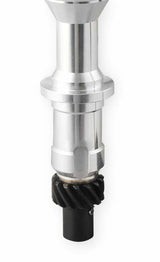 Hooker performance muffler