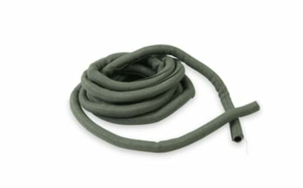 Hooker performance muffler loom-573-202