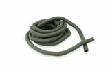 Hooker performance muffler loom-573-202