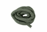 Hooker performance muffler loom-573-206
