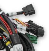 Holley EFI wiring harness coil-11-17-558-110