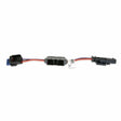 Holley EFI sensor godzilla-558-474