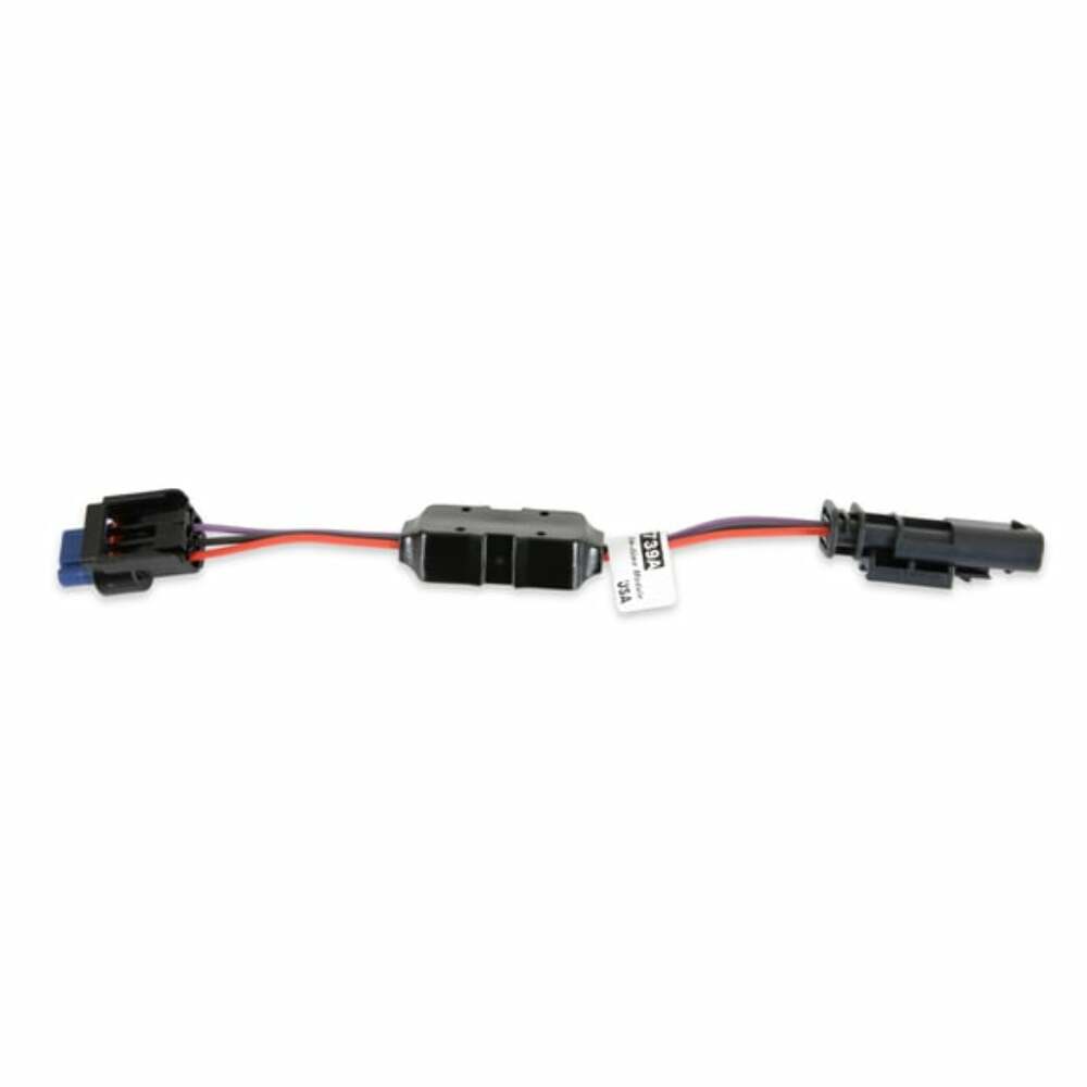 Holley EFI sensor godzilla-558-474