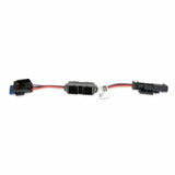 Holley EFI sensor godzilla-558-474