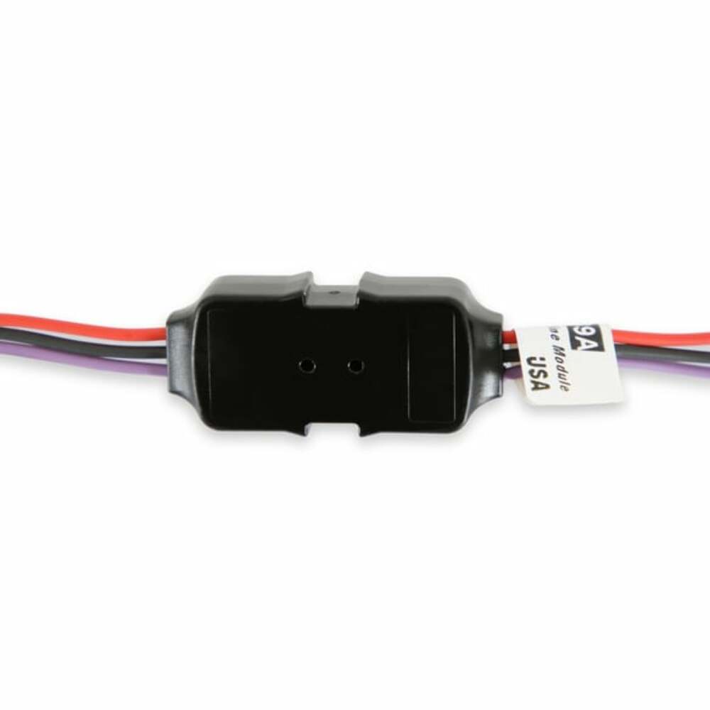 Holley EFI sensor godzilla-558-474