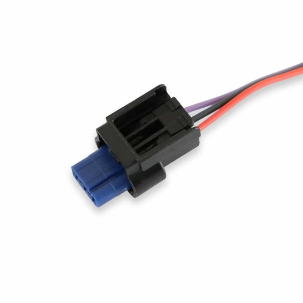 Holley EFI sensor godzilla-558-474