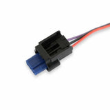 Holley EFI sensor godzilla-558-474