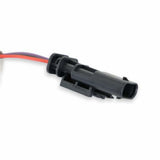 Holley EFI sensor godzilla-558-474