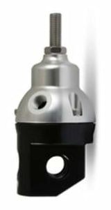 Holley fuel pressure regulator
