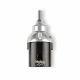 Holley fuel pressure regulator