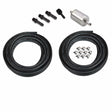 Holley EFI Sniper EFI Fuel System Kit - 526-10 black