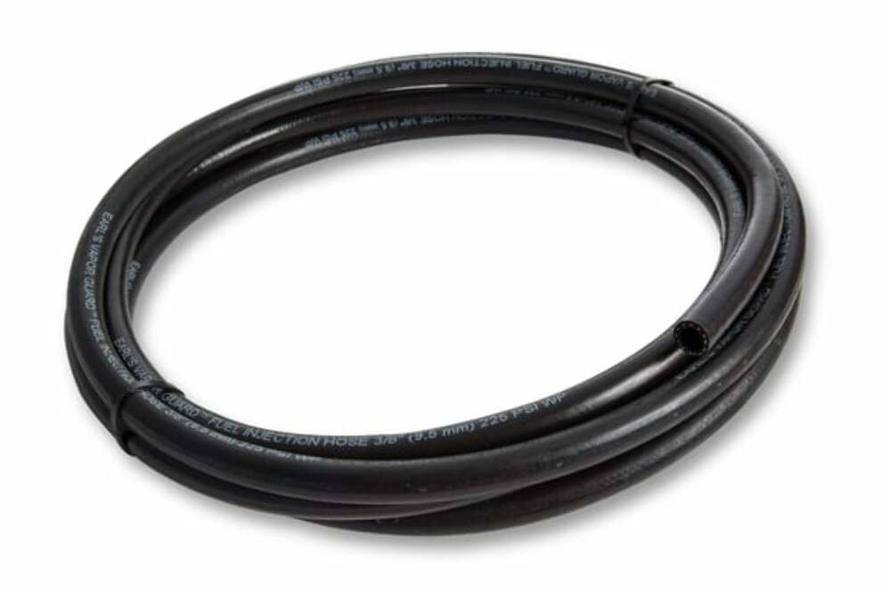 Hooker performance muffler kit-526-5