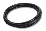Hooker performance muffler kit-526-5