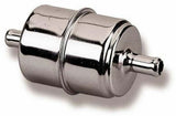 Hooker performance muffler kit-526-7