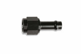 Hooker performance muffler kit-526-9