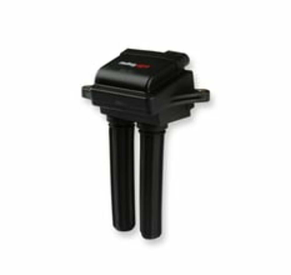 Holley ignition coil coils-556-163