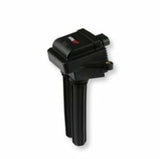 Holley ignition coil coils-556-163