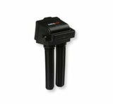 Holley ignition coil coils-556-163