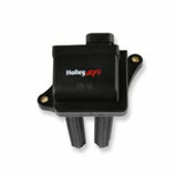 Holley ignition coil coils-556-163