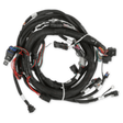 Holley EFI wiring harness harness-558-129