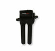 Holley ignition coil black coils-556-162
