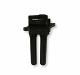 Holley ignition coil black coils-556-162