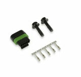 Holley ignition coil coils-556-162