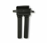 Holley ignition coil coils-556-162
