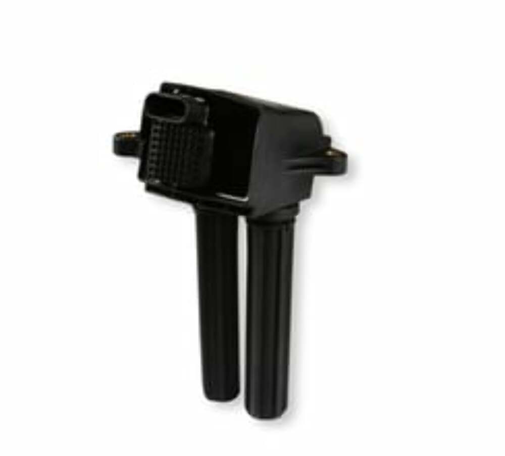 Holley ignition coil coils-556-162
