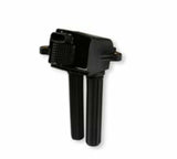 Holley ignition coil coils-556-162