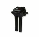 Holley ignition coil coils-556-162