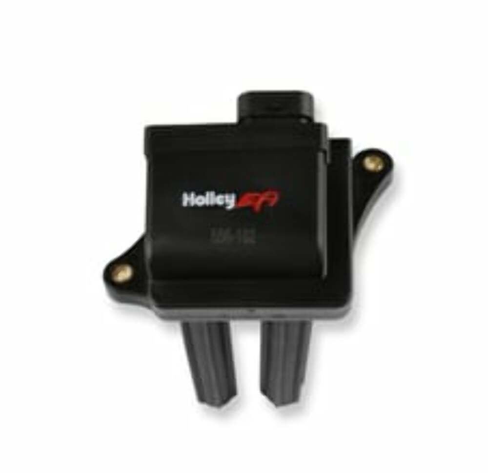 Holley ignition coil coils-556-162