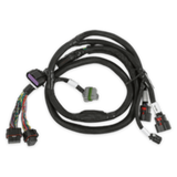 t Holley EFI GM GEN V GDI Subharness 558-221 Holley EFI