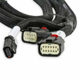 t Holley EFI GM GEN V GDI Subharness 558-221 Holley EFI