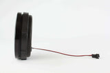 Hooker performance muffler