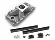 Holley EFI Intake - Chevy Big Block V8 EFI - 300-561