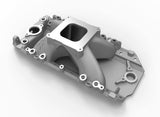 Hooker performance muffler efi-300-561