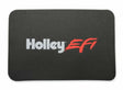 Hooker performance muffler mat-36-448