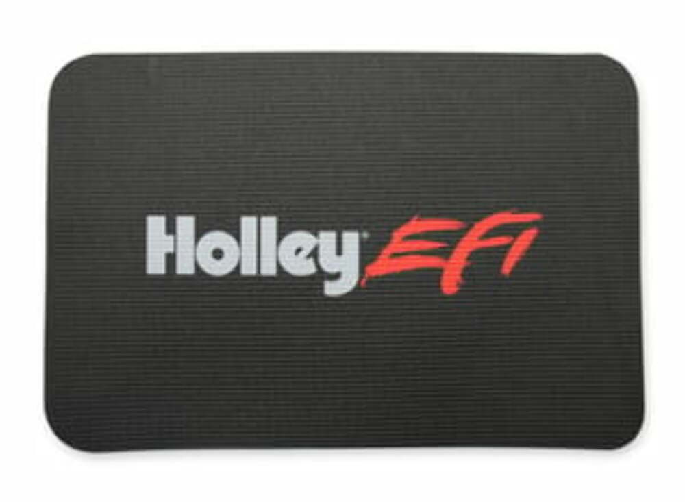Hooker performance muffler mat-36-448
